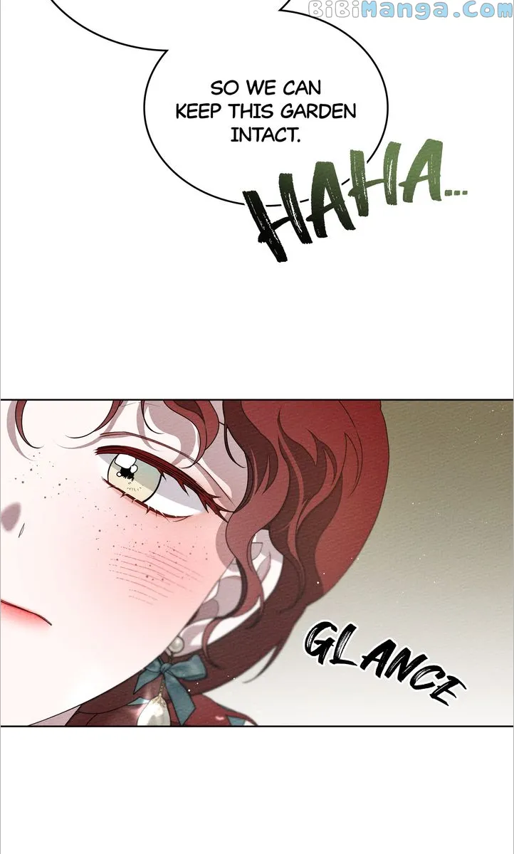 Under the Oak Tree Chapter 78 image 51